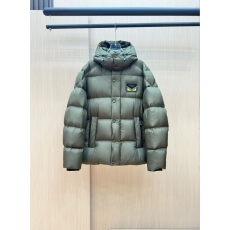 Christian Dior Down Jackets